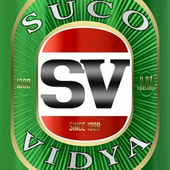 Suco Vidya
