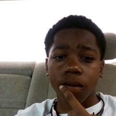 cbswagglife