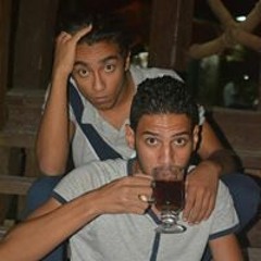 Mohammed AraBy