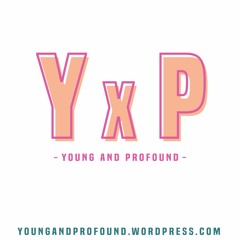 young X profound