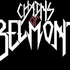 Chains of Belmont