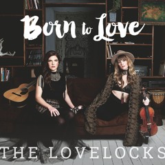 The Lovelocks