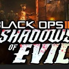 Octa Carranza Torres