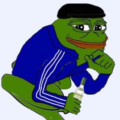 DanRusski