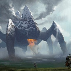 Joshua Kyle Rozanski