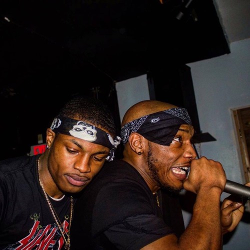 Stream Two Lanez music | Listen to songs, albums, playlists for free on ...