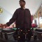 Soundealer
