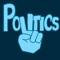 knpolicy