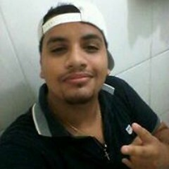 Romeu Melém Neto