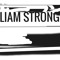 Liam Strong