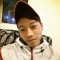Apit Weng Weng