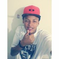 Rafael Luis