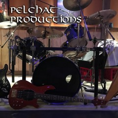 Pelchat Productions