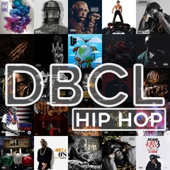 DBCL Hip Hop
