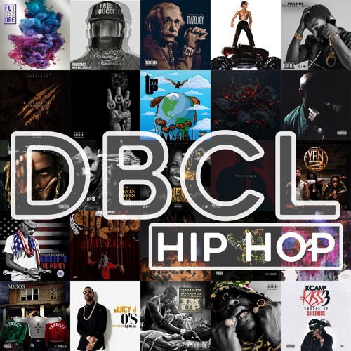 DBCL Hip Hop’s avatar