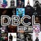 DBCL Hip Hop