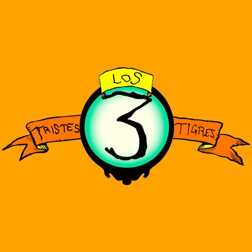 Stream Tres-Tristes-Tigres music | Listen to songs, albums, playlists for  free on SoundCloud