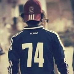 ياسين التهامي  يا حسن صبري