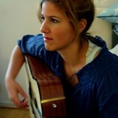 Lin Fickling