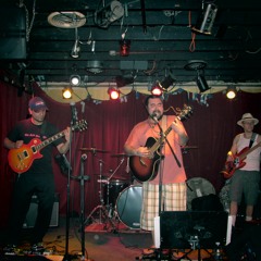 The AntiSocial Collective