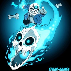 Stream Sans Game music  Listen to songs, albums, playlists for free on  SoundCloud