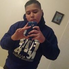 Jose Valenzuela