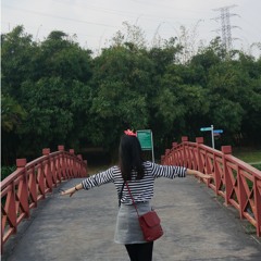 Đỗ Hồng