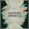 Outside Animals