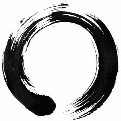 Breathofqi