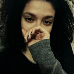Beck