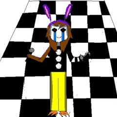 Keaton (KeatonCouture)