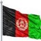 FreeAfghanistan