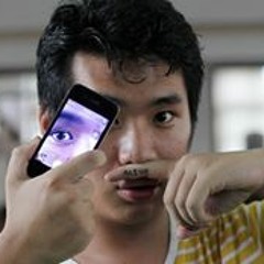 Noune Jonathan Khamo