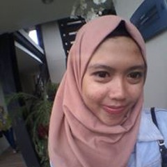 Risti Safitri