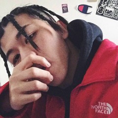 Dre