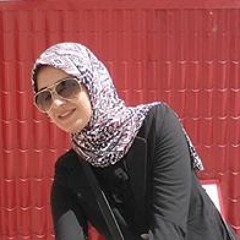FeFe El Akhras