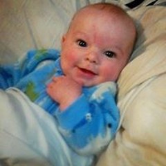 Corky Fukmull Thomas