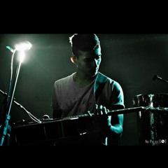 Menina Do Cabelo Dourado - Fhelipe Duarte