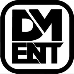 Dead Masons Entertainment