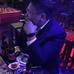 Gấu Magnus