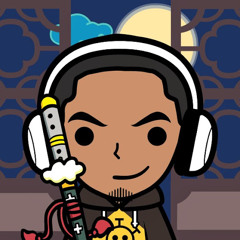 JustusDA Gaming