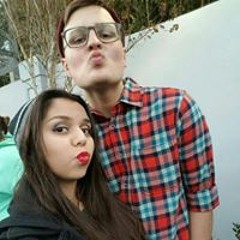 EminemIsTheOldSchool