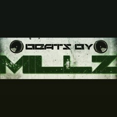 #ThisABeatByMillz4Real