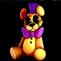 Stream fredbear and friends music  Listen to songs, albums, playlists for  free on SoundCloud