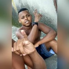 Jhek Piloto