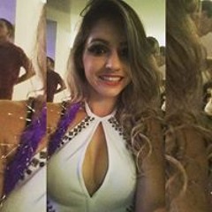 Alaine Costa