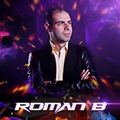 RomanBOfficial