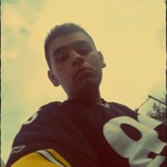 David Martinez♫
