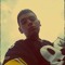 David Martinez♫