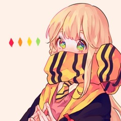 karin0movie